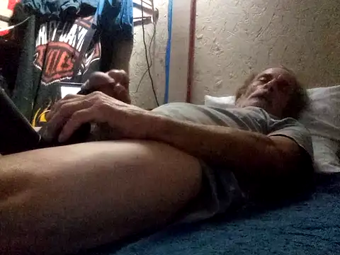 Snapshot of sausylolly chatting on October 23, 6:02 am sausylolly online show from October 23, 6:02 am