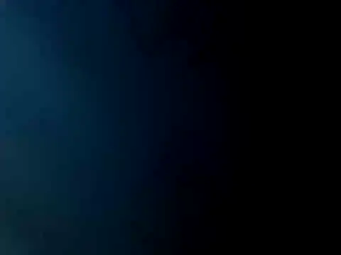 Snapshot of sausylolly chatting on October 29, 6:15 am sausylolly online show from October 29, 6:15 am