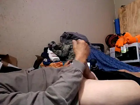 Snapshot of sausylolly chatting on October 30, 10:06 am sausylolly online show from October 30, 10:06 am