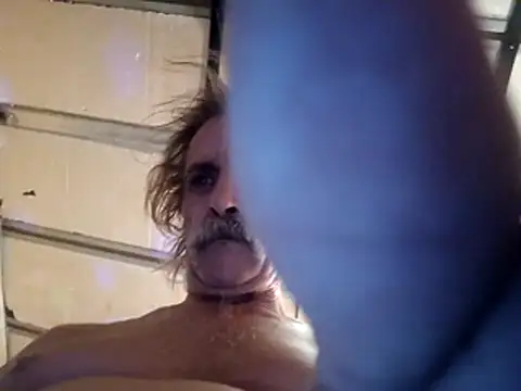 sausylolly online show from March 4, 5:41 pm