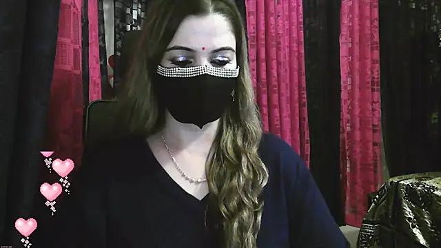 Snapshot of Cute_Sonii chatting on December 3, 2:38 pm Cute Sonii online show from December 3, 2:38 pm