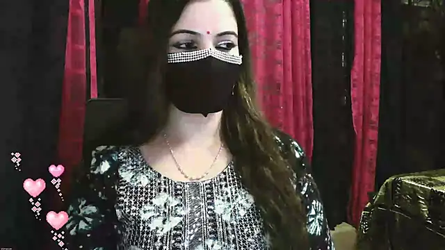 Snapshot of Cute_Sonii chatting on December 5, 10:33 am Cute Sonii online show from December 5, 10:33 am