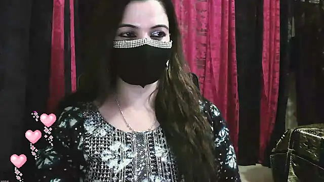 Snapshot of Cute_Sonii chatting on December 5, 4:55 pm Cute Sonii online show from December 5, 4:55 pm