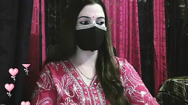 Snapshot of Cute_Sonii chatting on December 6, 10:16 am Cute Sonii online show from December 6, 10:16 am