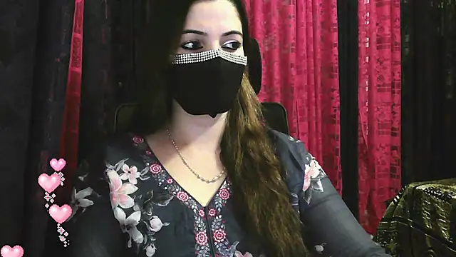 Snapshot of Cute_Sonii chatting on December 7, 12:13 pm Cute Sonii online show from December 7, 12:13 pm