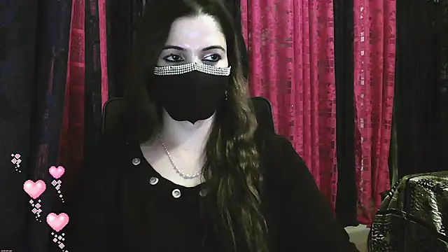 Snapshot of Cute_Sonii chatting on December 7, 6:48 pm Cute Sonii online show from December 7, 6:48 pm