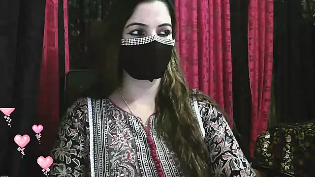 Snapshot of Cute_Sonii chatting on December 12, 12:12 pm Cute Sonii online show from December 12, 12:12 pm