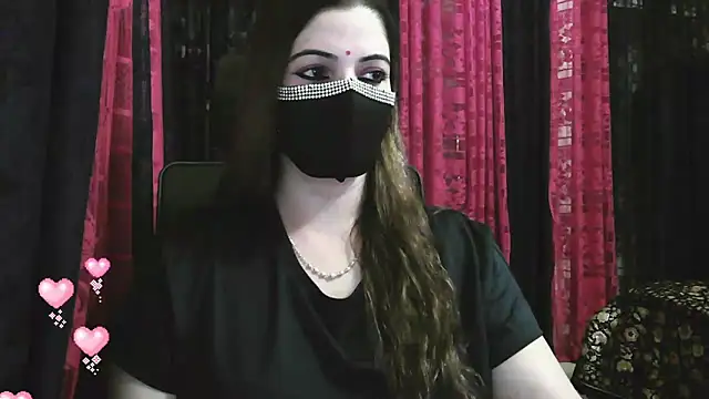 Snapshot of Cute_Sonii chatting on December 15, 11:12 am Cute Sonii online show from December 15, 11:12 am