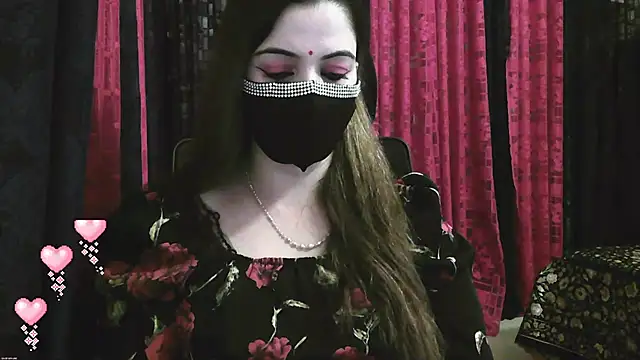 Snapshot of Cute_Sonii chatting on December 16, 10:50 am Cute Sonii online show from December 16, 10:50 am