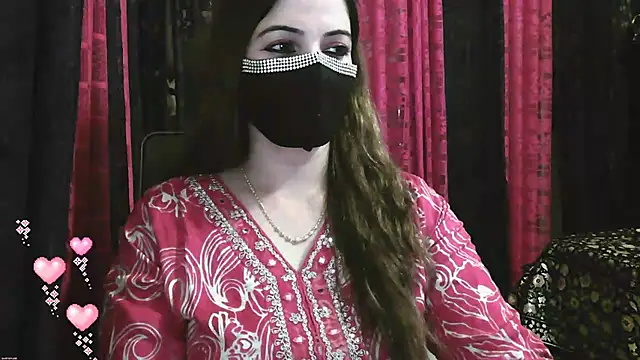 Snapshot of Cute_Sonii chatting on December 17, 3:17 pm Cute Sonii online show from December 17, 3:17 pm