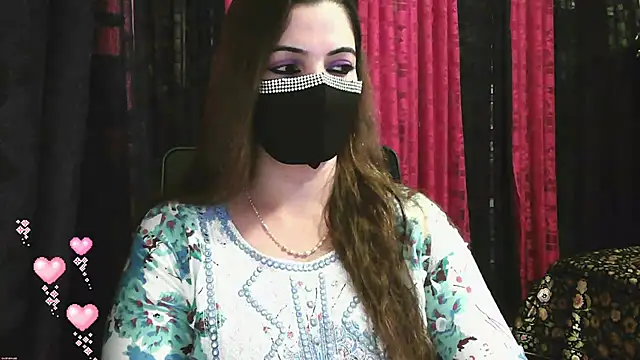 Snapshot of Cute_Sonii chatting on December 18, 9:47 am Cute Sonii online show from December 18, 9:47 am