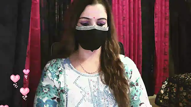 Snapshot of Cute_Sonii chatting on December 18, 3:55 pm Cute Sonii online show from December 18, 3:55 pm