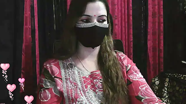 Snapshot of Cute_Sonii chatting on December 26, 10:16 am Cute Sonii online show from December 26, 10:16 am