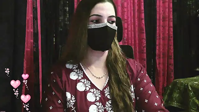 Snapshot of Cute_Sonii chatting on December 27, 10:12 am Cute Sonii online show from December 27, 10:12 am