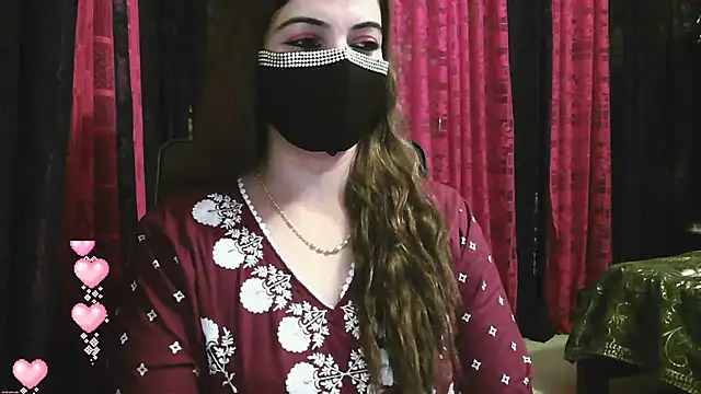 Snapshot of Cute_Sonii chatting on December 27, 1:39 pm Cute Sonii online show from December 27, 1:39 pm