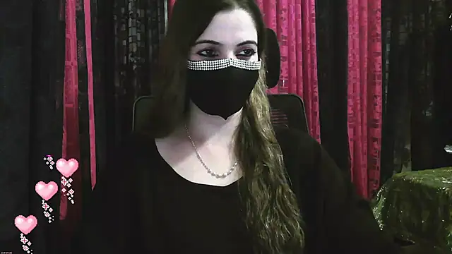 Snapshot of Cute_Sonii chatting on December 28, 11:19 am Cute Sonii online show from December 28, 11:19 am