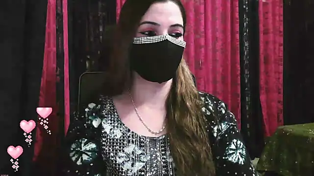 Snapshot of Cute_Sonii chatting on December 29, 11:07 am Cute Sonii online show from December 29, 11:07 am