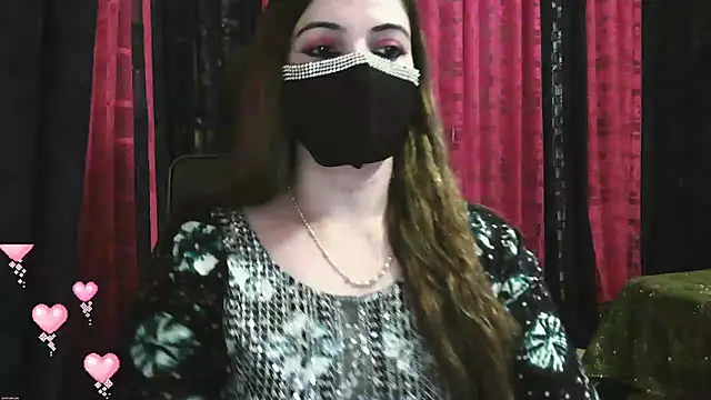 Snapshot of Cute_Sonii chatting on December 29, 2:21 pm Cute Sonii online show from December 29, 2:21 pm