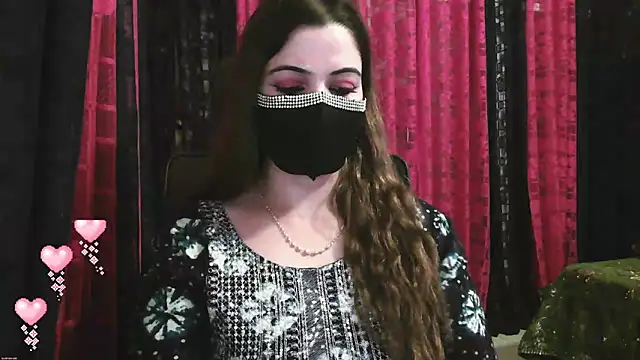 Snapshot of Cute_Sonii chatting on December 29, 5:22 pm Cute Sonii online show from December 29, 5:22 pm