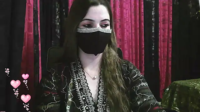 Snapshot of Cute_Sonii chatting on December 30, 10:21 am Cute Sonii online show from December 30, 10:21 am