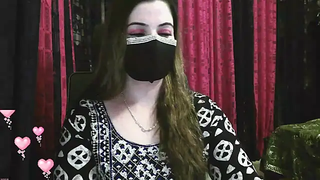 Snapshot of Cute_Sonii chatting on December 31, 2:14 pm Cute Sonii online show from December 31, 2:14 pm