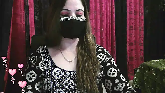 Snapshot of Cute_Sonii chatting on January 5, 2:08 pm Cute Sonii online show from January 5, 2:08 pm