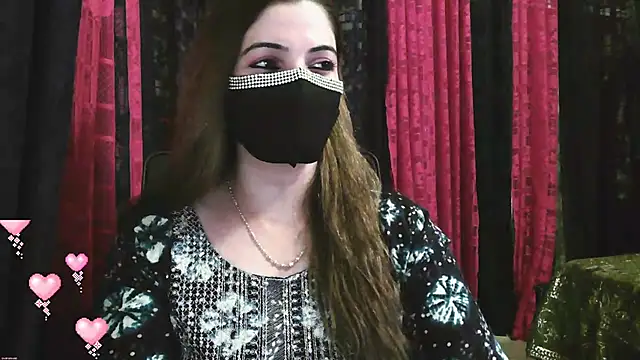 Snapshot of Cute_Sonii chatting on January 7, 11:16 am Cute Sonii online show from January 7, 11:16 am