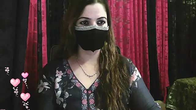 Snapshot of Cute_Sonii chatting on January 9, 12:52 pm Cute Sonii online show from January 9, 12:52 pm