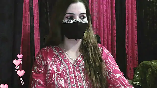 Snapshot of Cute_Sonii chatting on January 10, 12:26 pm Cute Sonii online show from January 10, 12:26 pm