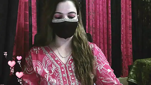 Snapshot of Cute_Sonii chatting on January 10, 3:27 pm Cute Sonii online show from January 10, 3:27 pm