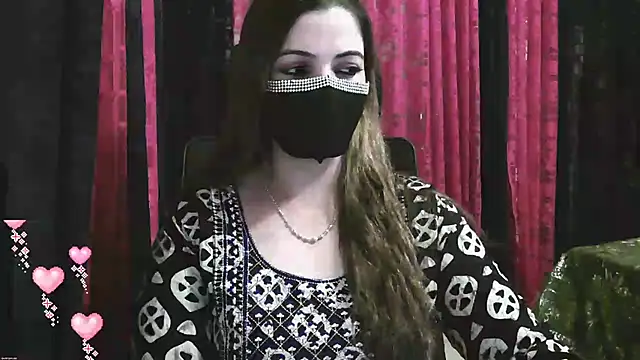 Snapshot of Cute_Sonii chatting on January 12, 11:50 am Cute Sonii online show from January 12, 11:50 am