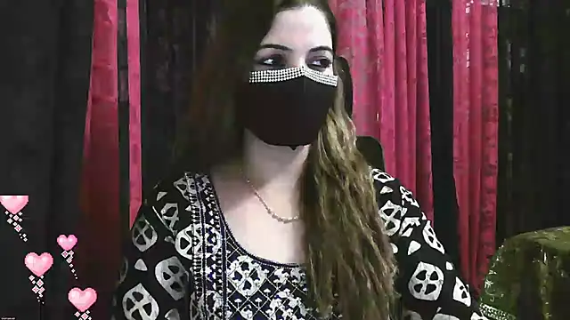 Snapshot of Cute_Sonii chatting on January 12, 3:03 pm Cute Sonii online show from January 12, 3:03 pm