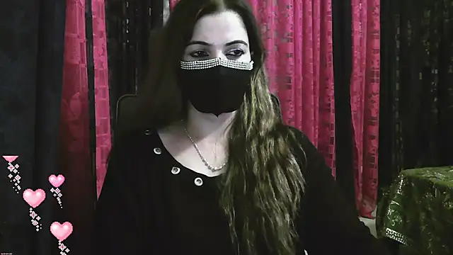 Snapshot of Cute_Sonii chatting on January 15, 2:56 pm Cute Sonii online show from January 15, 2:56 pm