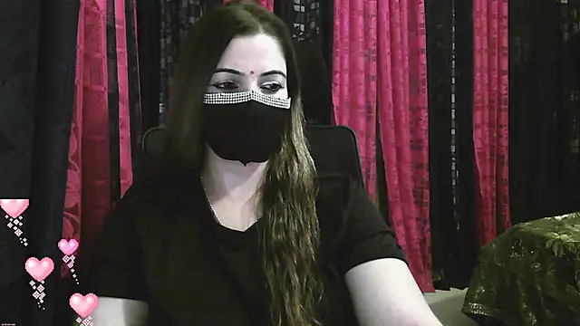 Snapshot of Cute_Sonii chatting on January 20, 2:25 pm Cute Sonii online show from January 20, 2:25 pm