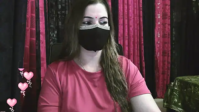 Snapshot of Cute_Sonii chatting on January 22, 11:56 am Cute Sonii online show from January 22, 11:56 am