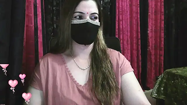 Snapshot of Cute_Sonii chatting on January 24, 10:43 am Cute Sonii online show from January 24, 10:43 am