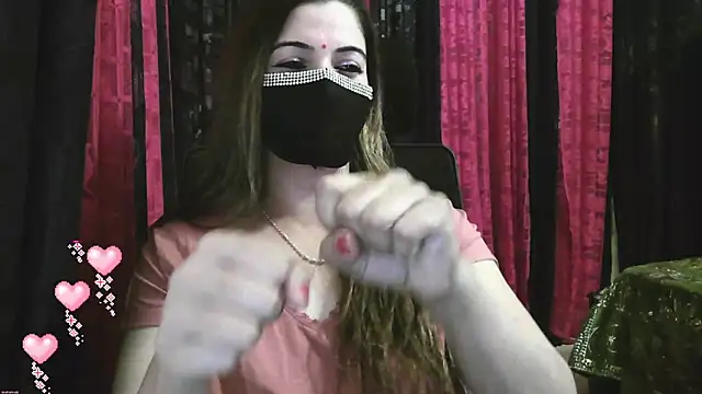 Snapshot of Cute_Sonii chatting on January 24, 1:47 pm Cute Sonii online show from January 24, 1:47 pm