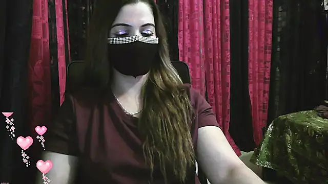 Snapshot of Cute_Sonii chatting on January 26, 1:25 pm Cute Sonii online show from January 26, 1:25 pm