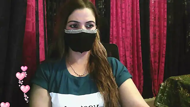 Snapshot of Cute_Sonii chatting on January 28, 11:06 am Cute Sonii online show from January 28, 11:06 am