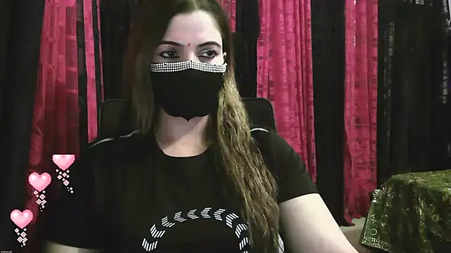 Snapshot of Cute_Sonii chatting on January 31, 10:10 am Cute Sonii online show from January 31, 10:10 am