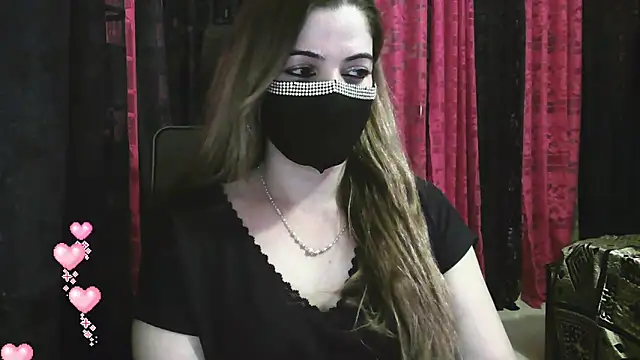 Snapshot of Cute_Sonii chatting on February 15, 5:28 pm Cute Sonii online show from February 15, 5:28 pm