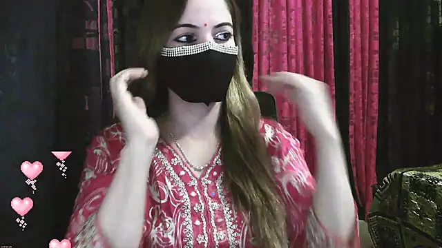 Snapshot of Cute_Sonii chatting on February 20, 12:04 pm Cute Sonii online show from February 20, 12:04 pm