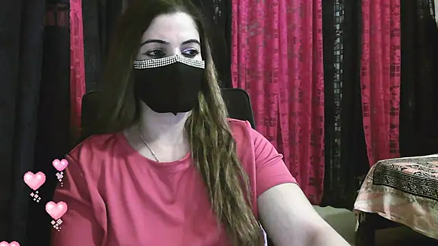 Snapshot of Cute_Sonii chatting on February 22, 5:57 pm Cute Sonii online show from February 22, 5:57 pm