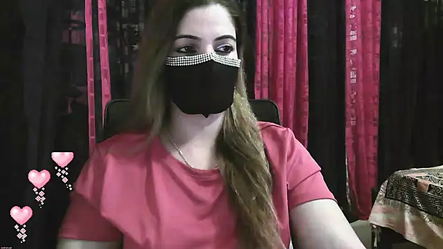 Snapshot of Cute_Sonii chatting on February 28, 11:14 am Cute Sonii online show from February 28, 11:14 am