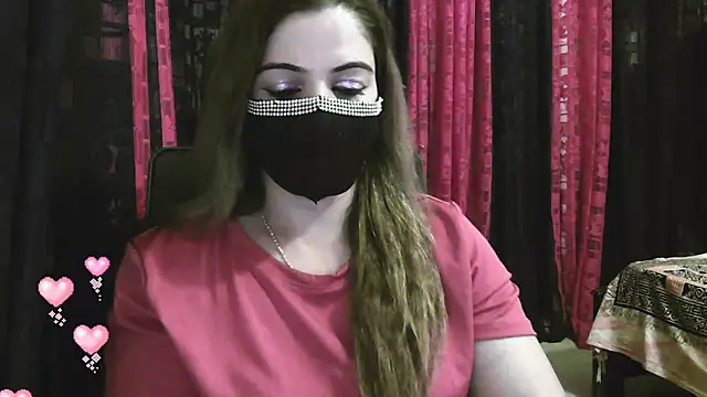 Snapshot of Cute_Sonii chatting on February 28, 2:20 pm Cute Sonii online show from February 28, 2:20 pm