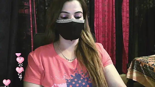 Snapshot of Cute_Sonii chatting on March 3, 1:31 pm Cute Sonii online show from March 3, 1:31 pm