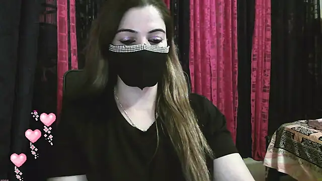 Snapshot of Cute_Sonii chatting on March 5, 12:11 pm Cute Sonii online show from March 5, 12:11 pm