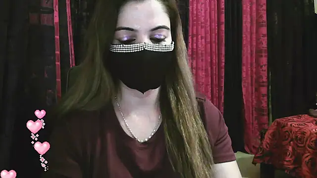 Snapshot of Cute_Sonii chatting on March 12, 12:57 pm Cute Sonii online show from March 12, 12:57 pm