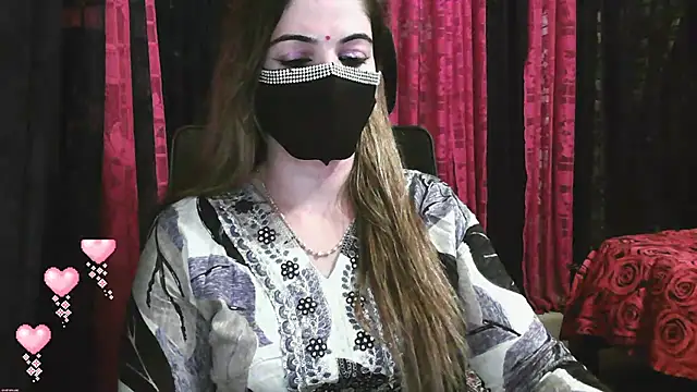 Snapshot of Cute_Sonii chatting on March 16, 7:27 pm Cute Sonii online show from March 16, 7:27 pm