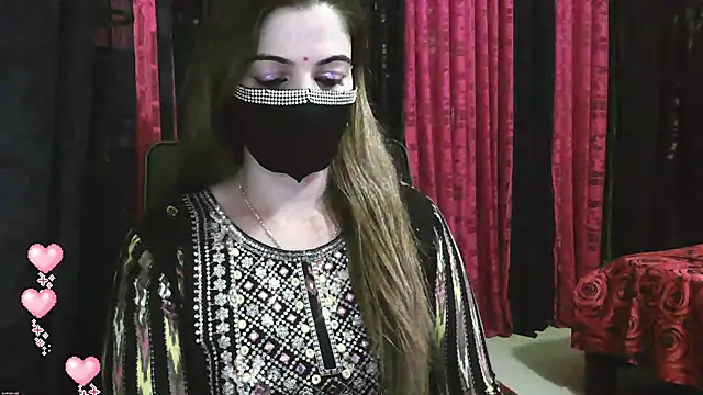 Snapshot of Cute_Sonii chatting on March 19, 4:13 pm Cute Sonii online show from March 19, 4:13 pm